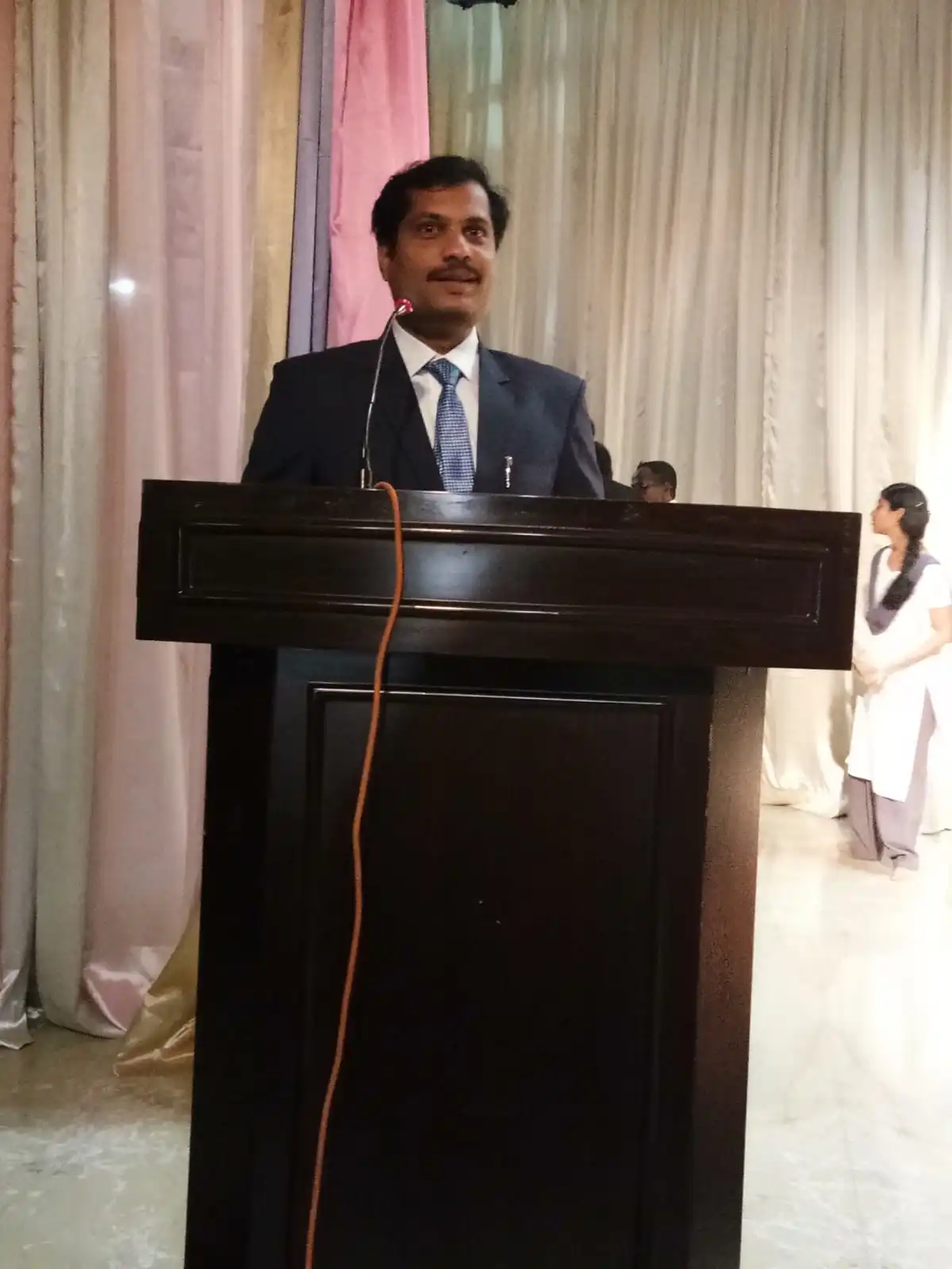Sharanu kunnur
